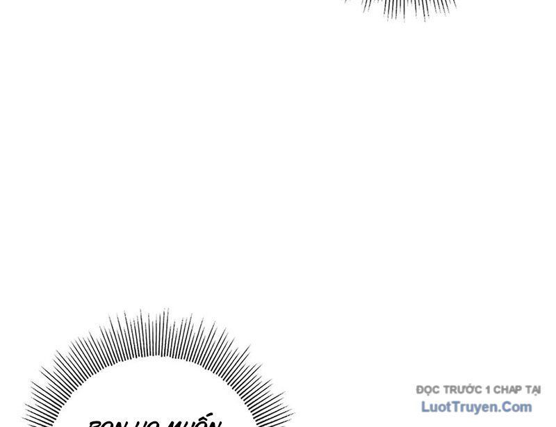 đọc truyện Toàn Dân Chuyển Chức: Ngự Long Sư Là Chức Nghiệp Yếu Nhất? Chương 162 ảnh 29 tại Thiên Thai Truyện