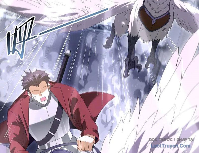 đọc truyện Toàn Dân Chuyển Chức: Ngự Long Sư Là Chức Nghiệp Yếu Nhất? Chương 162 ảnh 31 tại Thiên Thai Truyện