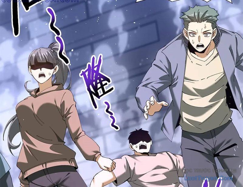 đọc truyện Toàn Dân Chuyển Chức: Ngự Long Sư Là Chức Nghiệp Yếu Nhất? Chương 162 ảnh 5 tại Thiên Thai Truyện