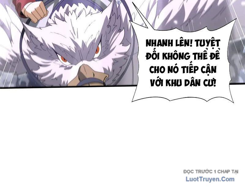 đọc truyện Toàn Dân Chuyển Chức: Ngự Long Sư Là Chức Nghiệp Yếu Nhất? Chương 162 ảnh 32 tại Thiên Thai Truyện