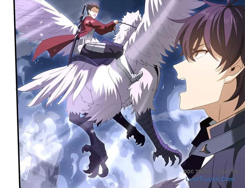 đọc truyện Toàn Dân Chuyển Chức: Ngự Long Sư Là Chức Nghiệp Yếu Nhất? Chương 162 ảnh 34 tại Thiên Thai Truyện