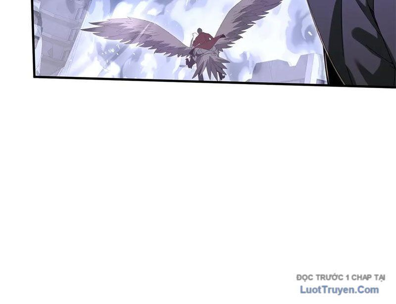 đọc truyện Toàn Dân Chuyển Chức: Ngự Long Sư Là Chức Nghiệp Yếu Nhất? Chương 162 ảnh 35 tại Thiên Thai Truyện