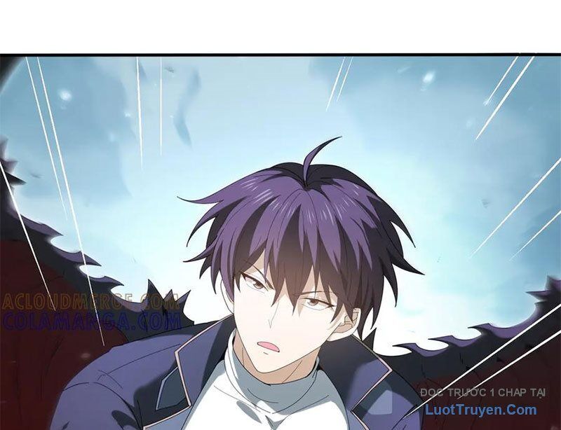 đọc truyện Toàn Dân Chuyển Chức: Ngự Long Sư Là Chức Nghiệp Yếu Nhất? Chương 162 ảnh 36 tại Thiên Thai Truyện