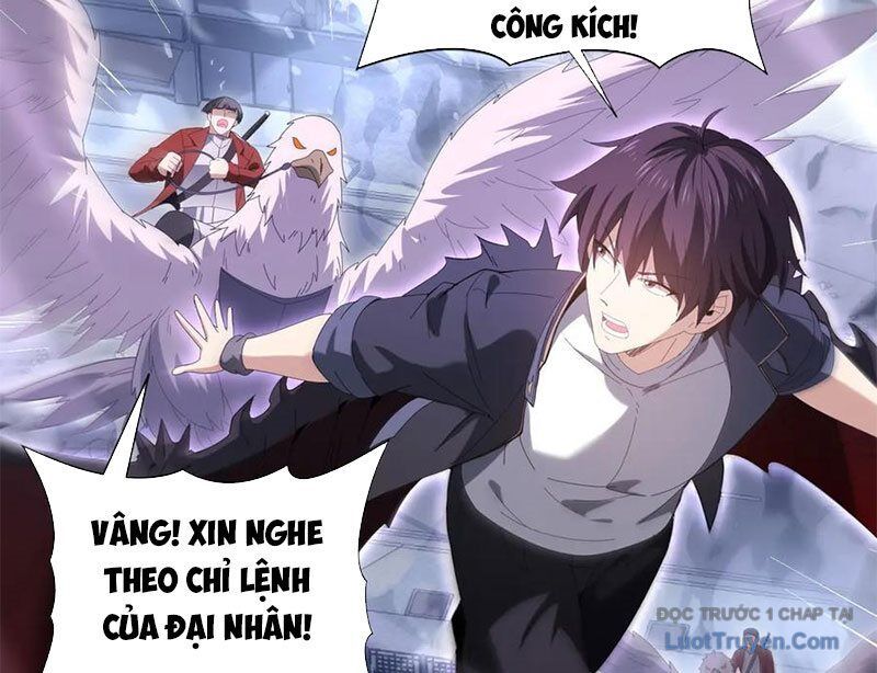 đọc truyện Toàn Dân Chuyển Chức: Ngự Long Sư Là Chức Nghiệp Yếu Nhất? Chương 162 ảnh 39 tại Thiên Thai Truyện