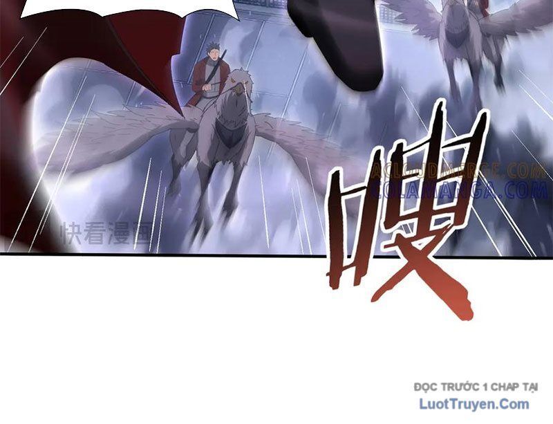 đọc truyện Toàn Dân Chuyển Chức: Ngự Long Sư Là Chức Nghiệp Yếu Nhất? Chương 162 ảnh 40 tại Thiên Thai Truyện