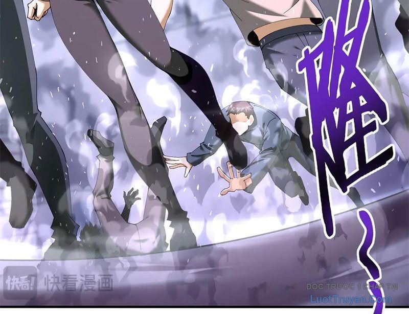 đọc truyện Toàn Dân Chuyển Chức: Ngự Long Sư Là Chức Nghiệp Yếu Nhất? Chương 162 ảnh 6 tại Thiên Thai Truyện