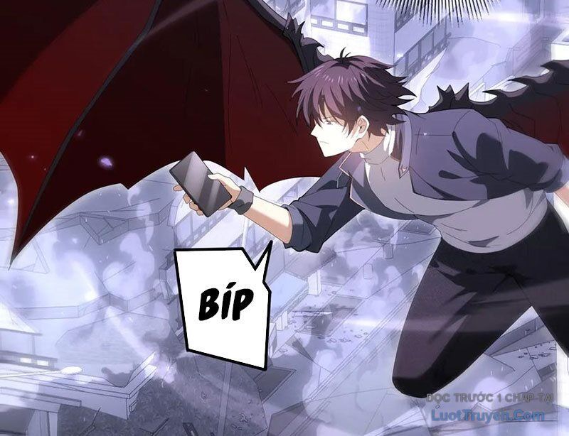 đọc truyện Toàn Dân Chuyển Chức: Ngự Long Sư Là Chức Nghiệp Yếu Nhất? Chương 162 ảnh 42 tại Thiên Thai Truyện