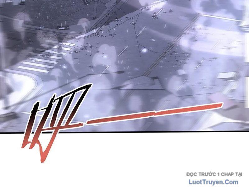 đọc truyện Toàn Dân Chuyển Chức: Ngự Long Sư Là Chức Nghiệp Yếu Nhất? Chương 162 ảnh 43 tại Thiên Thai Truyện