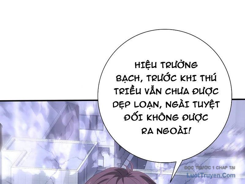 đọc truyện Toàn Dân Chuyển Chức: Ngự Long Sư Là Chức Nghiệp Yếu Nhất? Chương 162 ảnh 44 tại Thiên Thai Truyện