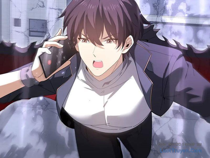 đọc truyện Toàn Dân Chuyển Chức: Ngự Long Sư Là Chức Nghiệp Yếu Nhất? Chương 162 ảnh 45 tại Thiên Thai Truyện