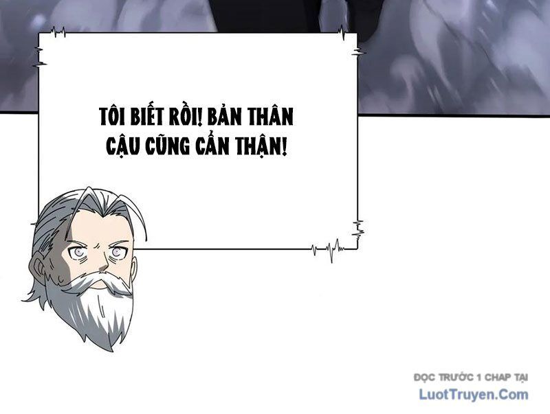 đọc truyện Toàn Dân Chuyển Chức: Ngự Long Sư Là Chức Nghiệp Yếu Nhất? Chương 162 ảnh 46 tại Thiên Thai Truyện