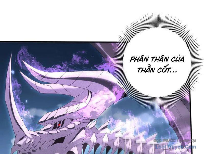 đọc truyện Toàn Dân Chuyển Chức: Ngự Long Sư Là Chức Nghiệp Yếu Nhất? Chương 162 ảnh 47 tại Thiên Thai Truyện