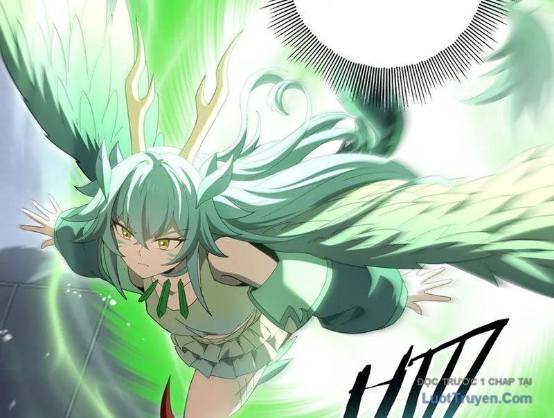 đọc truyện Toàn Dân Chuyển Chức: Ngự Long Sư Là Chức Nghiệp Yếu Nhất? Chương 162 ảnh 50 tại Thiên Thai Truyện