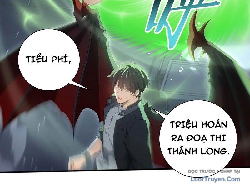 đọc truyện Toàn Dân Chuyển Chức: Ngự Long Sư Là Chức Nghiệp Yếu Nhất? Chương 162 ảnh 51 tại Thiên Thai Truyện