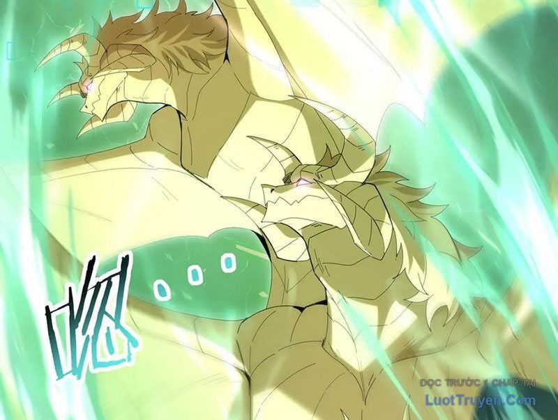 đọc truyện Toàn Dân Chuyển Chức: Ngự Long Sư Là Chức Nghiệp Yếu Nhất? Chương 162 ảnh 53 tại Thiên Thai Truyện