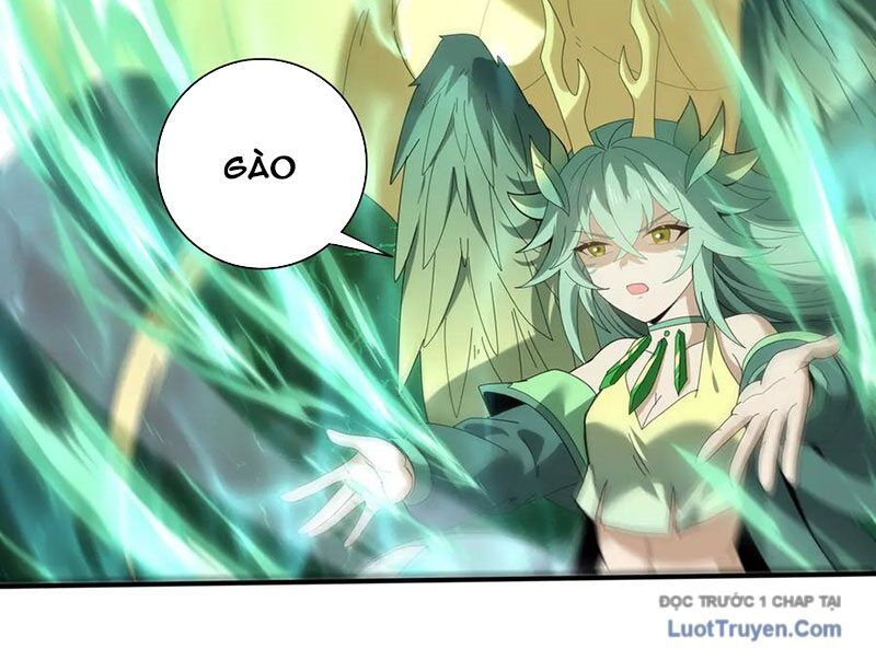 đọc truyện Toàn Dân Chuyển Chức: Ngự Long Sư Là Chức Nghiệp Yếu Nhất? Chương 162 ảnh 54 tại Thiên Thai Truyện