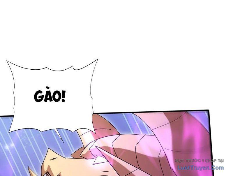 đọc truyện Toàn Dân Chuyển Chức: Ngự Long Sư Là Chức Nghiệp Yếu Nhất? Chương 162 ảnh 55 tại Thiên Thai Truyện