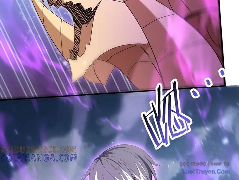 đọc truyện Toàn Dân Chuyển Chức: Ngự Long Sư Là Chức Nghiệp Yếu Nhất? Chương 162 ảnh 56 tại Thiên Thai Truyện