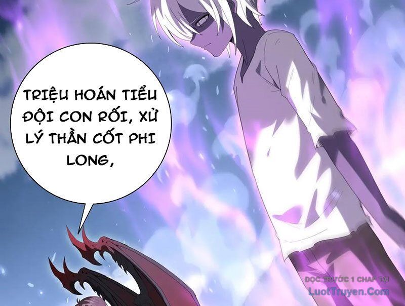 đọc truyện Toàn Dân Chuyển Chức: Ngự Long Sư Là Chức Nghiệp Yếu Nhất? Chương 162 ảnh 57 tại Thiên Thai Truyện