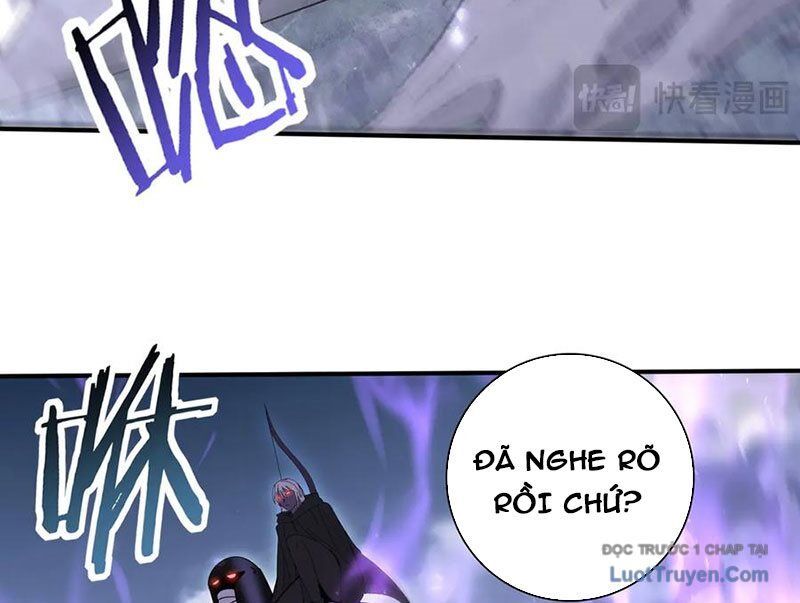 đọc truyện Toàn Dân Chuyển Chức: Ngự Long Sư Là Chức Nghiệp Yếu Nhất? Chương 162 ảnh 59 tại Thiên Thai Truyện