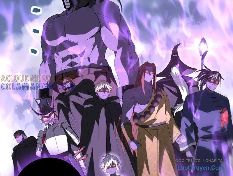 đọc truyện Toàn Dân Chuyển Chức: Ngự Long Sư Là Chức Nghiệp Yếu Nhất? Chương 162 ảnh 60 tại Thiên Thai Truyện