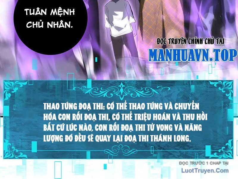 đọc truyện Toàn Dân Chuyển Chức: Ngự Long Sư Là Chức Nghiệp Yếu Nhất? Chương 162 ảnh 61 tại Thiên Thai Truyện