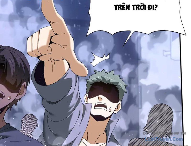 đọc truyện Toàn Dân Chuyển Chức: Ngự Long Sư Là Chức Nghiệp Yếu Nhất? Chương 162 ảnh 8 tại Thiên Thai Truyện