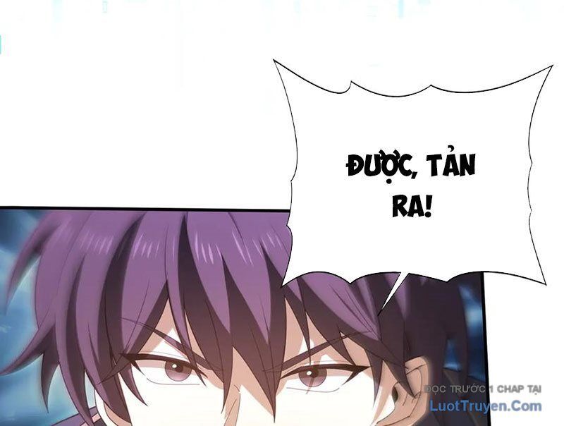 đọc truyện Toàn Dân Chuyển Chức: Ngự Long Sư Là Chức Nghiệp Yếu Nhất? Chương 162 ảnh 62 tại Thiên Thai Truyện