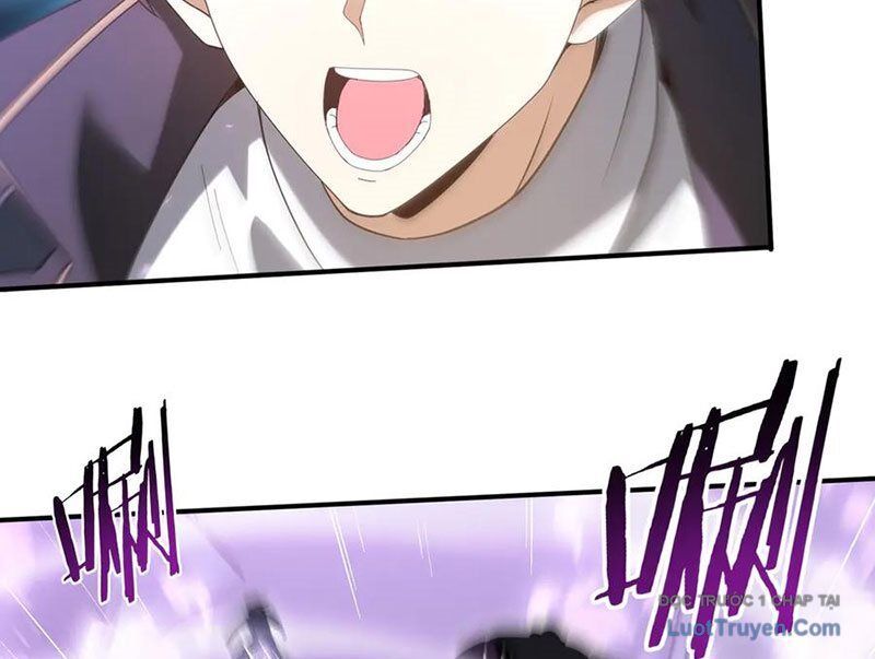 đọc truyện Toàn Dân Chuyển Chức: Ngự Long Sư Là Chức Nghiệp Yếu Nhất? Chương 162 ảnh 63 tại Thiên Thai Truyện