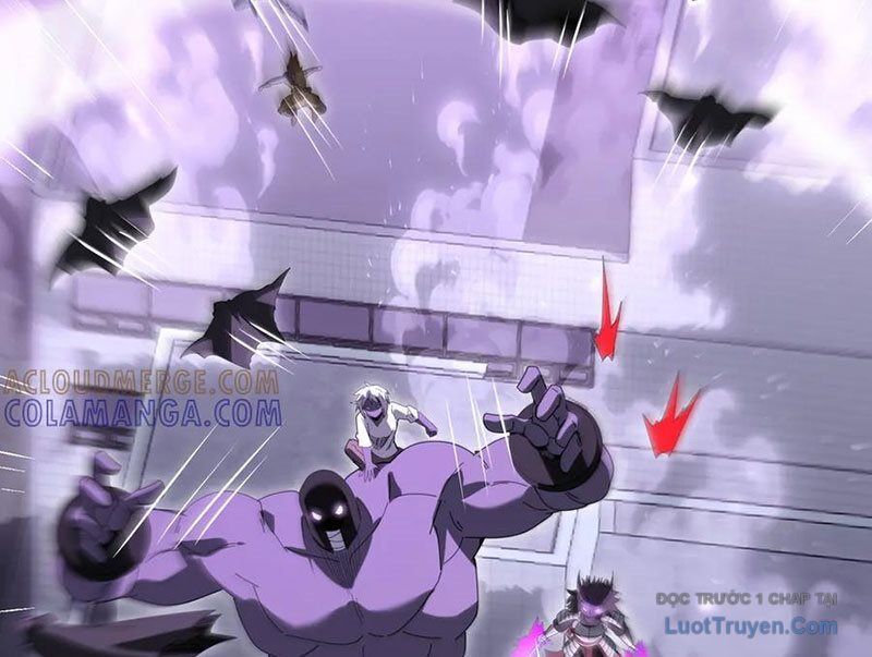 đọc truyện Toàn Dân Chuyển Chức: Ngự Long Sư Là Chức Nghiệp Yếu Nhất? Chương 162 ảnh 64 tại Thiên Thai Truyện