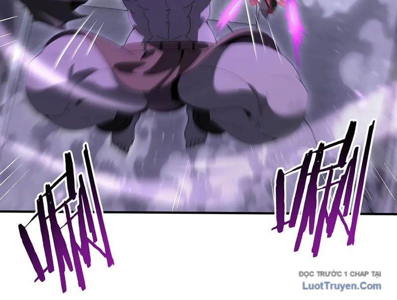 đọc truyện Toàn Dân Chuyển Chức: Ngự Long Sư Là Chức Nghiệp Yếu Nhất? Chương 162 ảnh 65 tại Thiên Thai Truyện