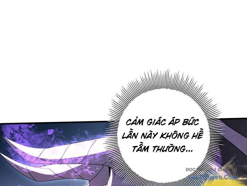 đọc truyện Toàn Dân Chuyển Chức: Ngự Long Sư Là Chức Nghiệp Yếu Nhất? Chương 162 ảnh 66 tại Thiên Thai Truyện