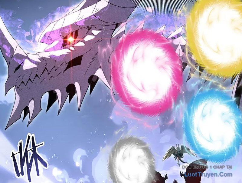 đọc truyện Toàn Dân Chuyển Chức: Ngự Long Sư Là Chức Nghiệp Yếu Nhất? Chương 162 ảnh 67 tại Thiên Thai Truyện