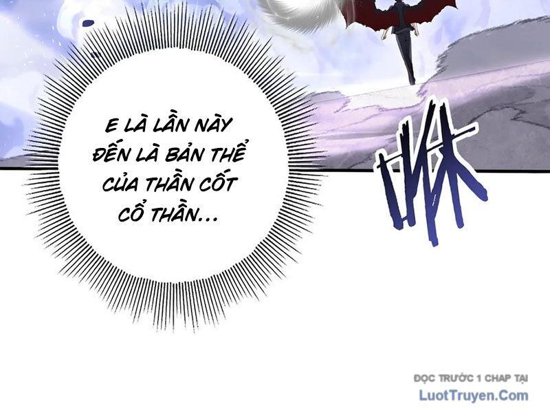 đọc truyện Toàn Dân Chuyển Chức: Ngự Long Sư Là Chức Nghiệp Yếu Nhất? Chương 162 ảnh 68 tại Thiên Thai Truyện