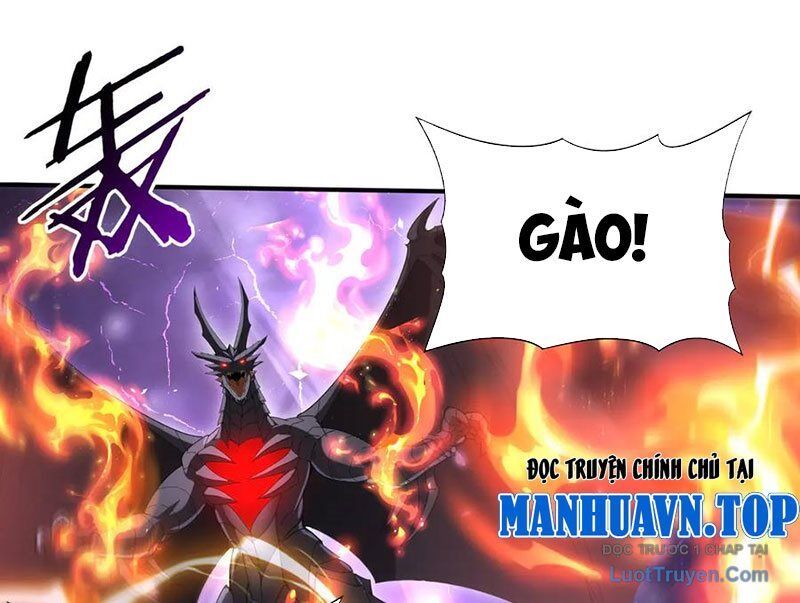 đọc truyện Toàn Dân Chuyển Chức: Ngự Long Sư Là Chức Nghiệp Yếu Nhất? Chương 162 ảnh 69 tại Thiên Thai Truyện