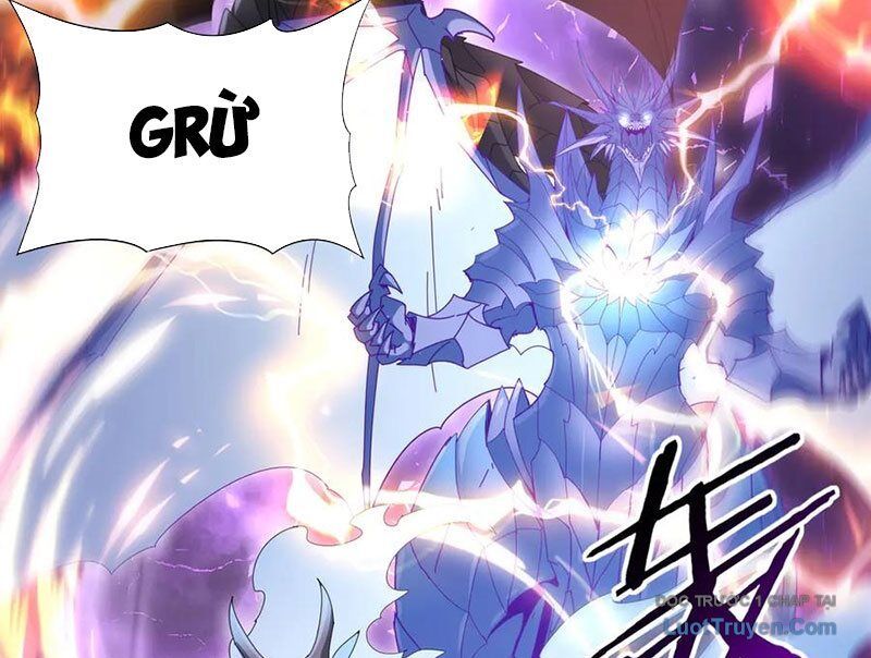 đọc truyện Toàn Dân Chuyển Chức: Ngự Long Sư Là Chức Nghiệp Yếu Nhất? Chương 162 ảnh 70 tại Thiên Thai Truyện