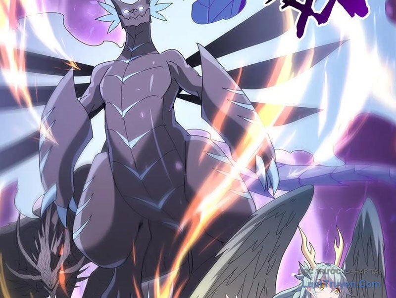 đọc truyện Toàn Dân Chuyển Chức: Ngự Long Sư Là Chức Nghiệp Yếu Nhất? Chương 162 ảnh 71 tại Thiên Thai Truyện