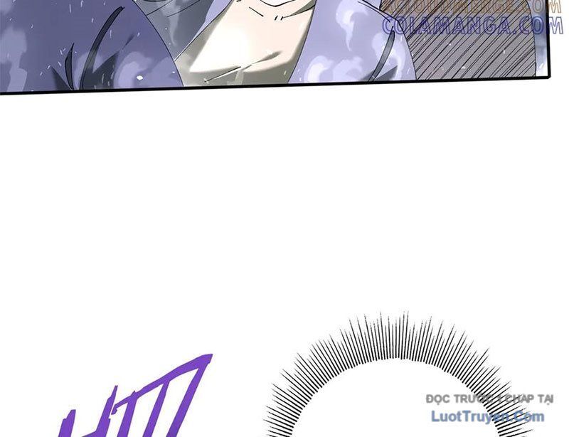 đọc truyện Toàn Dân Chuyển Chức: Ngự Long Sư Là Chức Nghiệp Yếu Nhất? Chương 162 ảnh 9 tại Thiên Thai Truyện