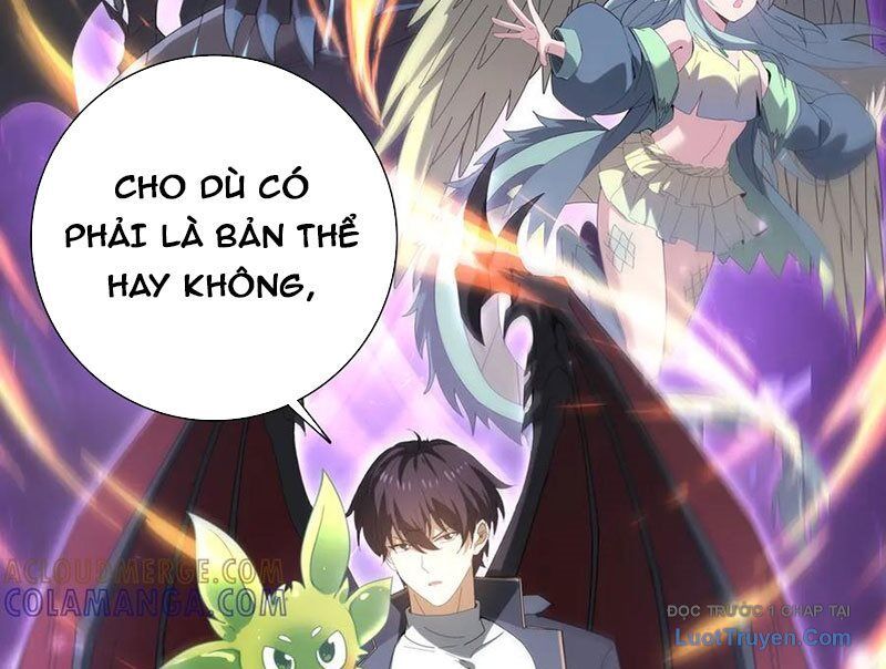 đọc truyện Toàn Dân Chuyển Chức: Ngự Long Sư Là Chức Nghiệp Yếu Nhất? Chương 162 ảnh 72 tại Thiên Thai Truyện