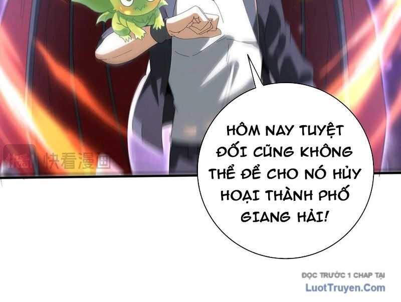 đọc truyện Toàn Dân Chuyển Chức: Ngự Long Sư Là Chức Nghiệp Yếu Nhất? Chương 162 ảnh 73 tại Thiên Thai Truyện