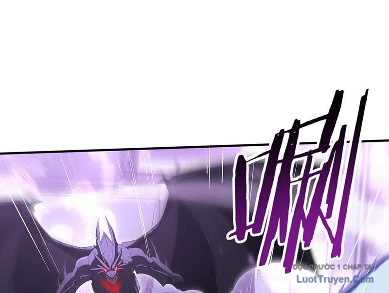 đọc truyện Toàn Dân Chuyển Chức: Ngự Long Sư Là Chức Nghiệp Yếu Nhất? Chương 162 ảnh 74 tại Thiên Thai Truyện