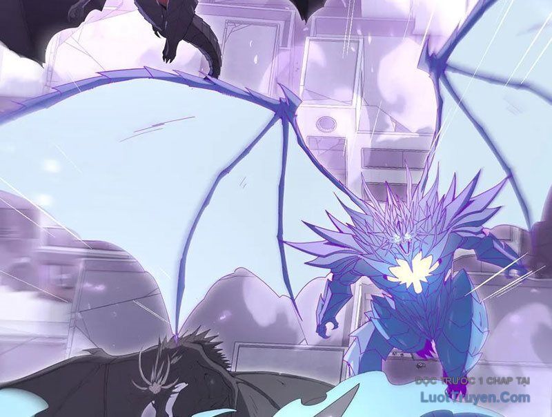 đọc truyện Toàn Dân Chuyển Chức: Ngự Long Sư Là Chức Nghiệp Yếu Nhất? Chương 162 ảnh 75 tại Thiên Thai Truyện