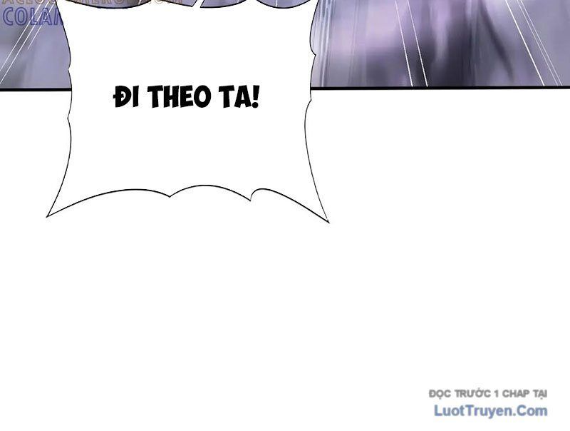 đọc truyện Toàn Dân Chuyển Chức: Ngự Long Sư Là Chức Nghiệp Yếu Nhất? Chương 162 ảnh 77 tại Thiên Thai Truyện