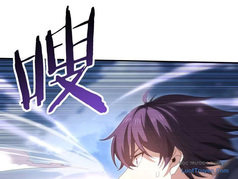 đọc truyện Toàn Dân Chuyển Chức: Ngự Long Sư Là Chức Nghiệp Yếu Nhất? Chương 162 ảnh 78 tại Thiên Thai Truyện