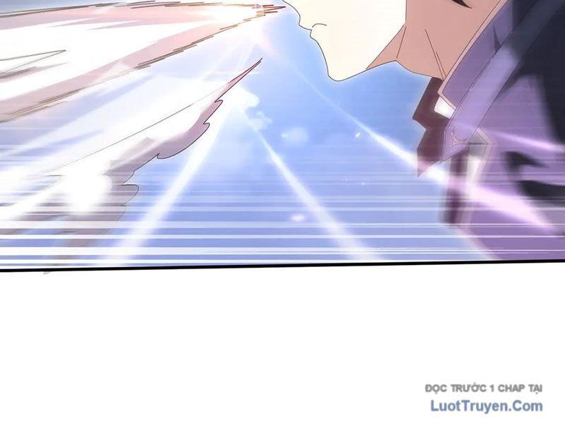 đọc truyện Toàn Dân Chuyển Chức: Ngự Long Sư Là Chức Nghiệp Yếu Nhất? Chương 162 ảnh 79 tại Thiên Thai Truyện