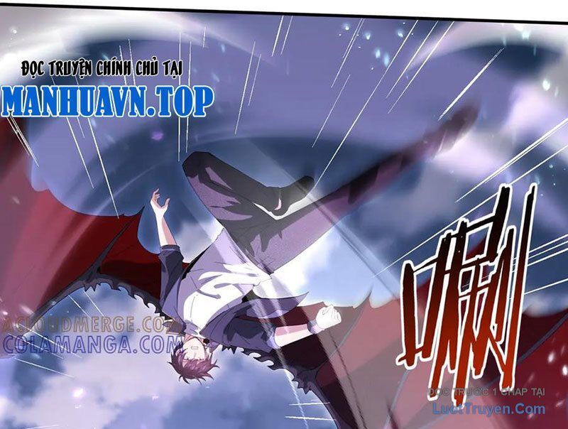 đọc truyện Toàn Dân Chuyển Chức: Ngự Long Sư Là Chức Nghiệp Yếu Nhất? Chương 162 ảnh 80 tại Thiên Thai Truyện