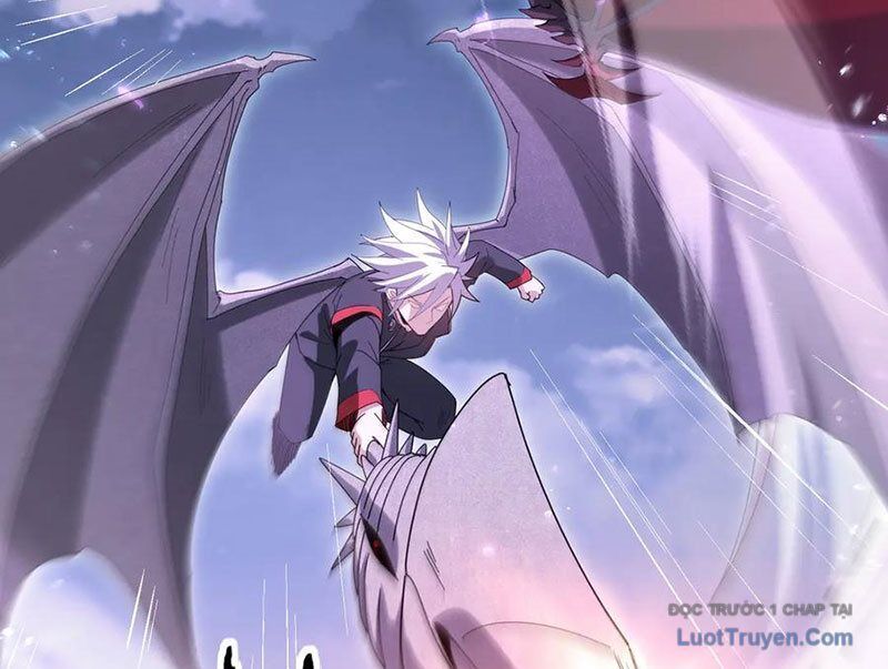 đọc truyện Toàn Dân Chuyển Chức: Ngự Long Sư Là Chức Nghiệp Yếu Nhất? Chương 162 ảnh 81 tại Thiên Thai Truyện