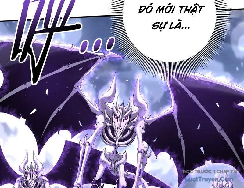 đọc truyện Toàn Dân Chuyển Chức: Ngự Long Sư Là Chức Nghiệp Yếu Nhất? Chương 162 ảnh 10 tại Thiên Thai Truyện