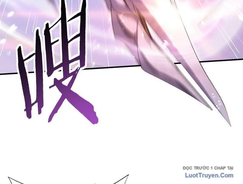 đọc truyện Toàn Dân Chuyển Chức: Ngự Long Sư Là Chức Nghiệp Yếu Nhất? Chương 162 ảnh 82 tại Thiên Thai Truyện