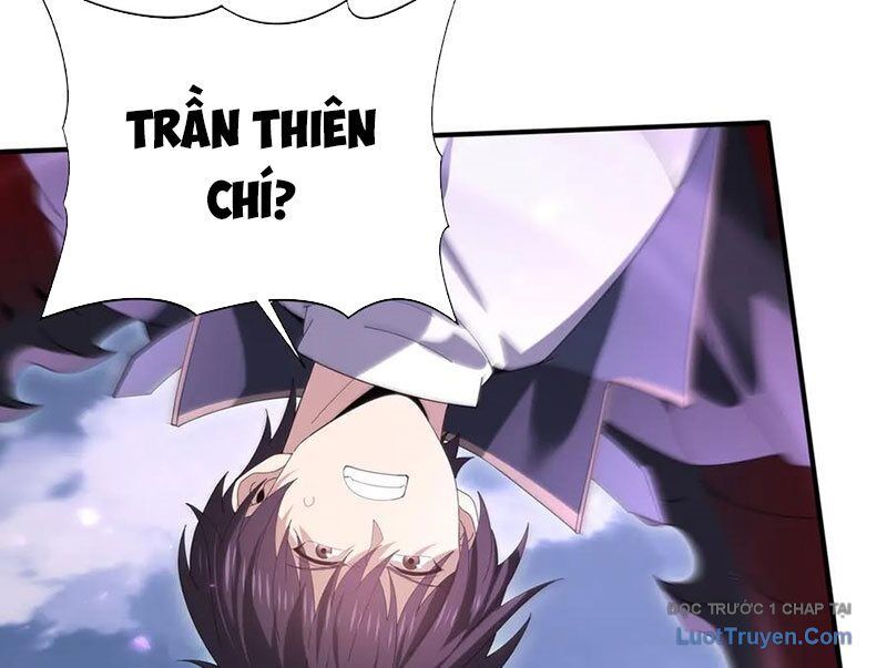 đọc truyện Toàn Dân Chuyển Chức: Ngự Long Sư Là Chức Nghiệp Yếu Nhất? Chương 162 ảnh 83 tại Thiên Thai Truyện